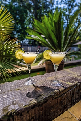 Gallery - Hotel Cuevas - Adults Only