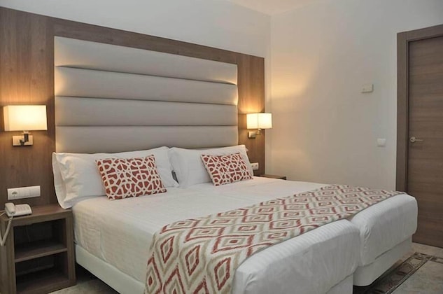 Gallery - Hotel Selu
