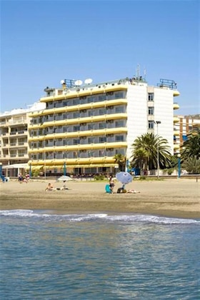 Gallery - Hotel Rincon Sol