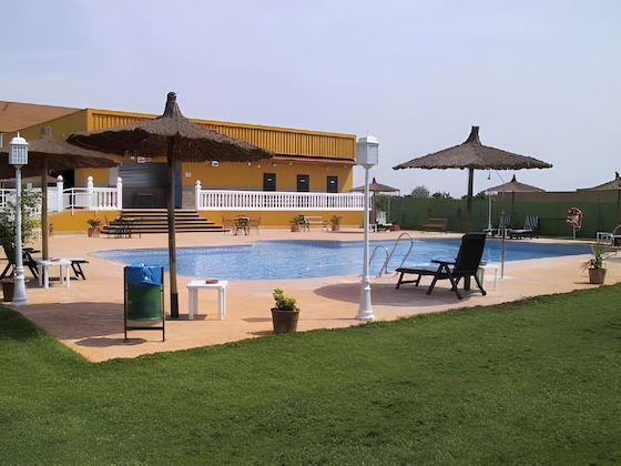 Gallery - Hotel Torre De Los Guzmanes