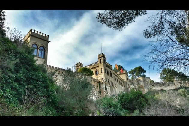 Gallery - Hotel Vernisa