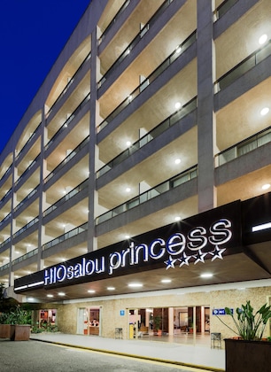 Gallery - H10 Salou Princess