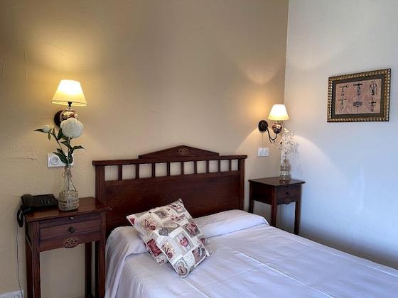 Gallery - Hotel Arha Villa De Suances