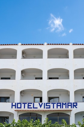 Gallery - Medplaya Vistamar
