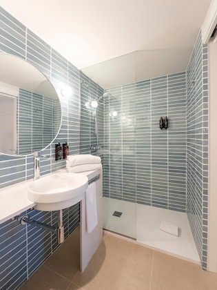 Gallery - Prestige Mar y Sol Elit