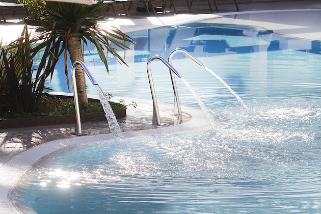 Gallery - BG Hotel Caballero