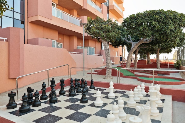 Gallery - Best Roquetas