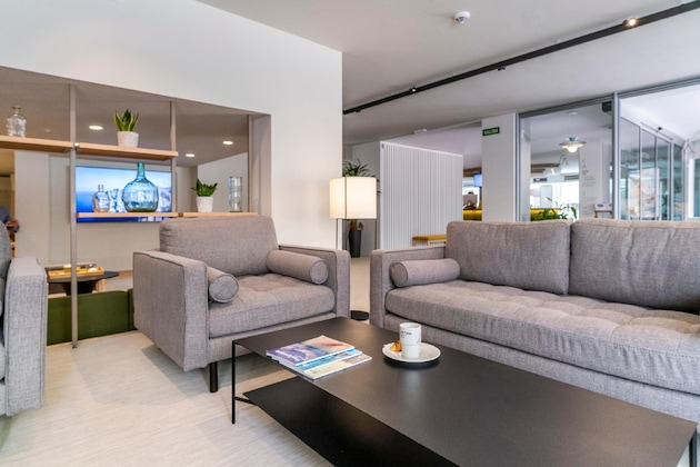 Gallery - Artiem Capri