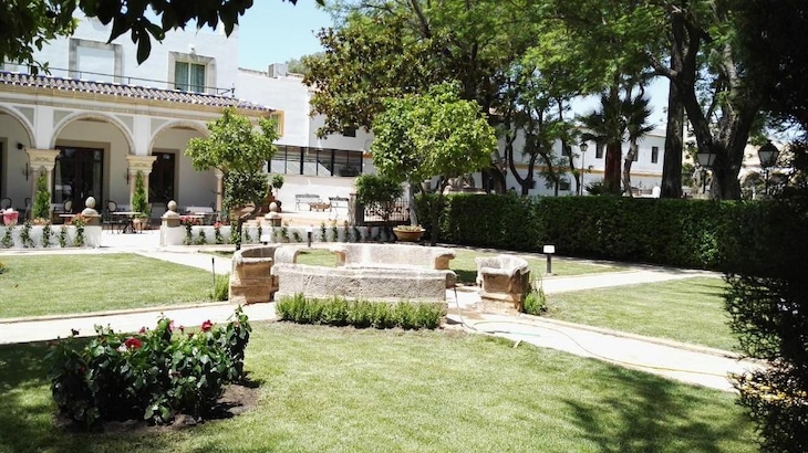Gallery - Hotel Soho Boutique Duques De Medinaceli