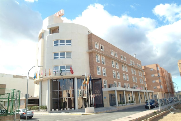 Gallery - Hotel Bartos