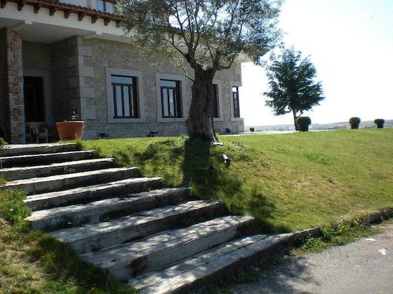 Gallery - Hotel Don Fadrique