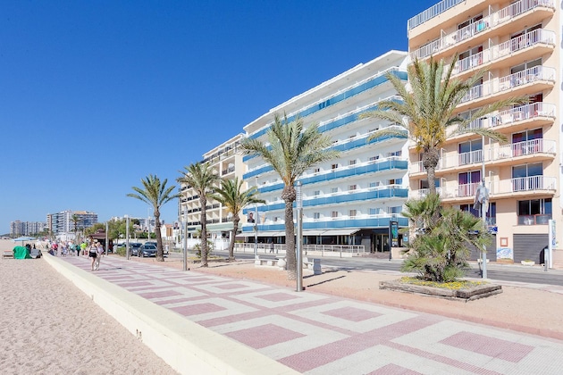 Gallery - Hotel Pimar & Spa