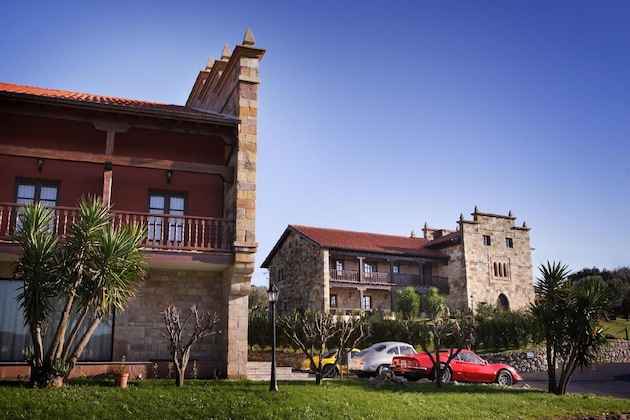 Gallery - Posada San Marcos