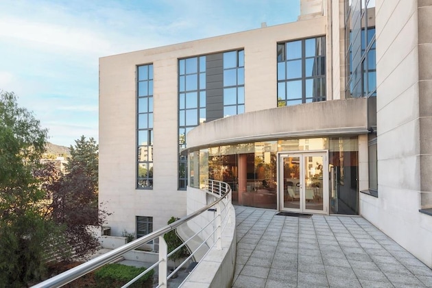 Gallery - Hotel Sant Just