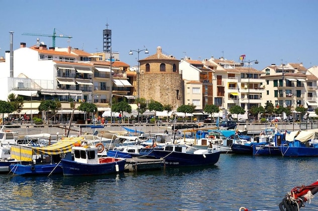 Gallery - Rovira Hotel