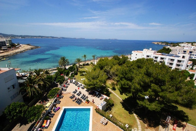Gallery - Hotel Abrat