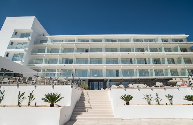 Gallery - Els Pins Resort And Spa
