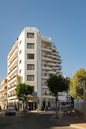 Gallery - Hotel Orosol By Typic Hotels