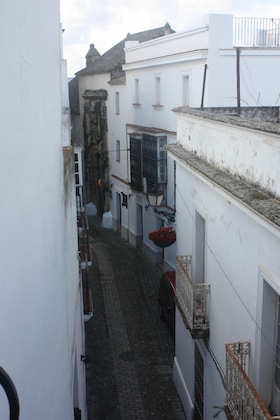 Gallery - Hotel Marqués De Torresoto By Vivere Stays