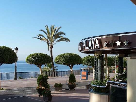 Gallery - Ona Princesa Playa