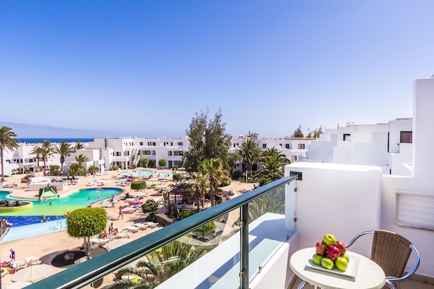 Gallery - Bluebay Lanzarote