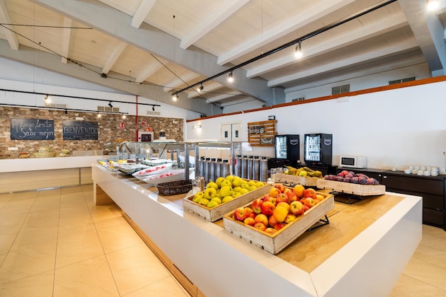 Gallery - Ohtels Carabela