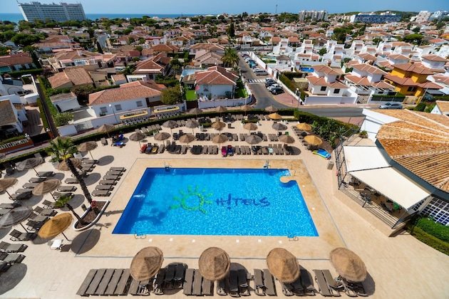 Gallery - Ohtels Carabela