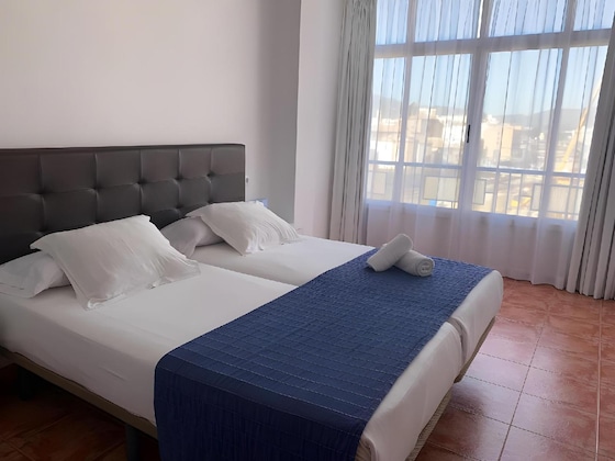 Gallery - Atarazanas Málaga Boutique Hotel