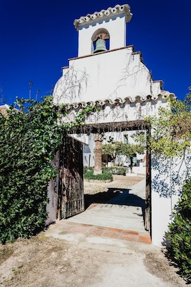 Gallery - Hotel Boutique Molino Del Arco