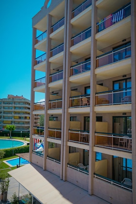 Gallery - Ohtels Belvedere