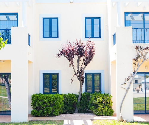 Gallery - Bimbolla Apartaments
