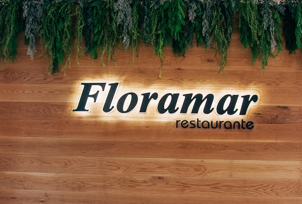 Gallery - Comitas Floramar