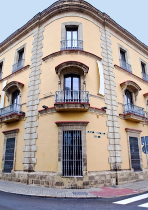 Gallery - Itaca Jerez By Soho Boutique