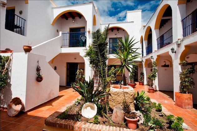 Gallery - Atalaya