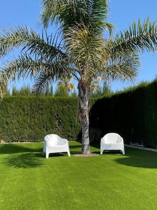 Gallery - Hotel Playa Canet