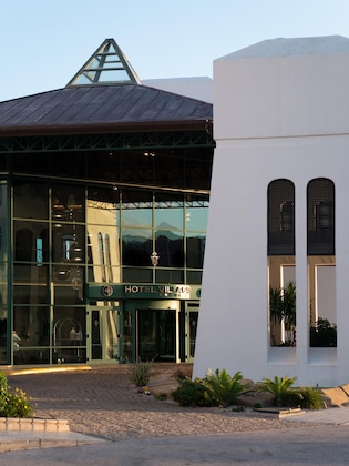 Gallery - SH Villa Gadea Hotel