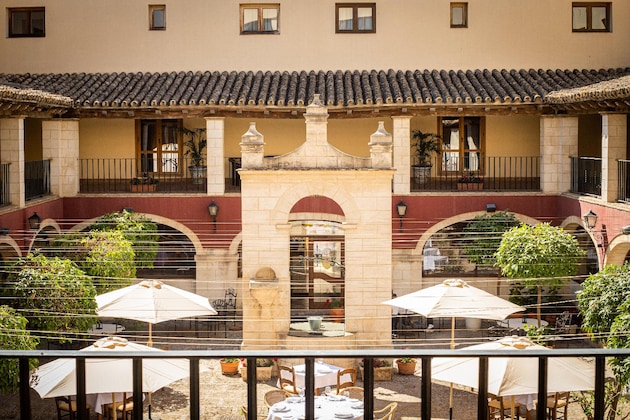 Gallery - (ThePlace) Bodega Real by ALEGRIA