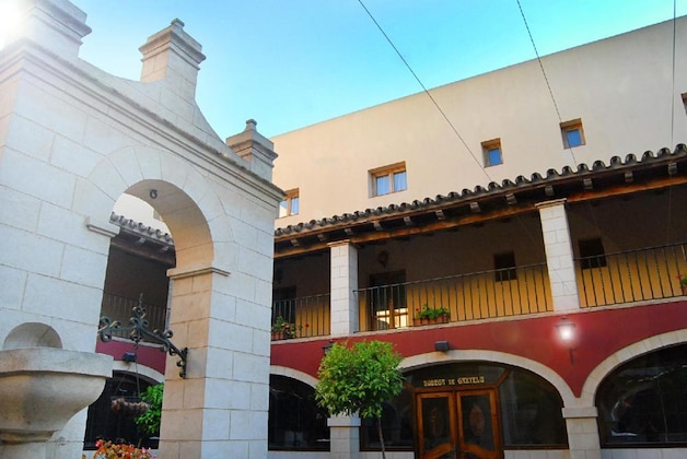 Gallery - (ThePlace) Bodega Real by ALEGRIA