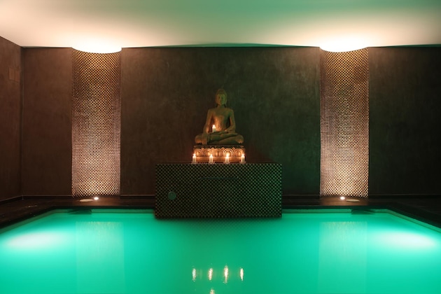 Gallery - Augusta Club Hotel And Spa - Adults Only