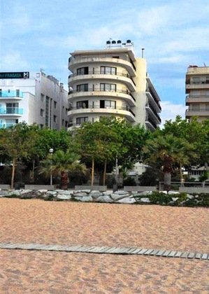 Gallery - Hotel Haromar
