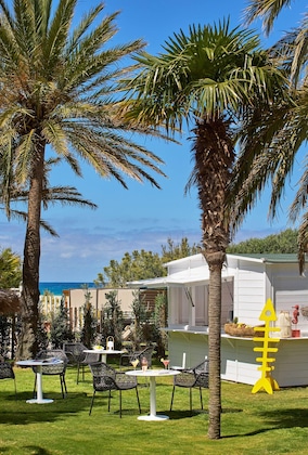 Gallery - Meliá Zahara Resort & Villas