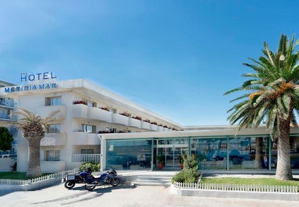 Gallery - 4R Meridià Mar