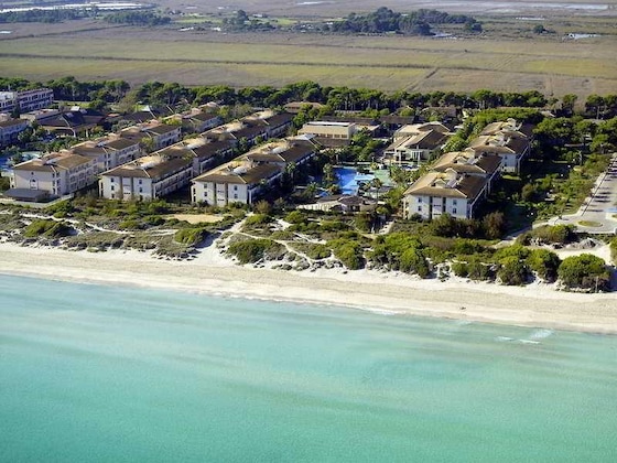 Gallery - Allsun Hotel Eden Playa