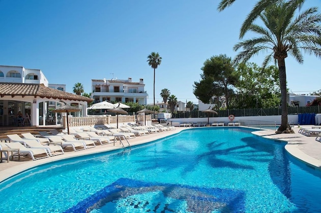 Gallery - Mallorca Cecilia