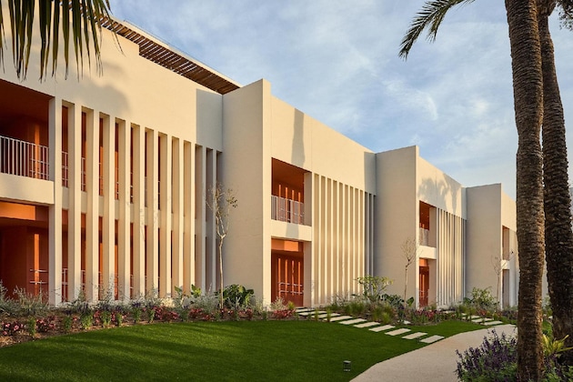 Gallery - Kimpton Los Monteros Marbella By Ihg