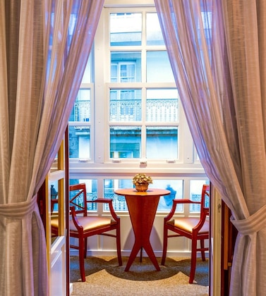 Gallery - Hotel Herradura