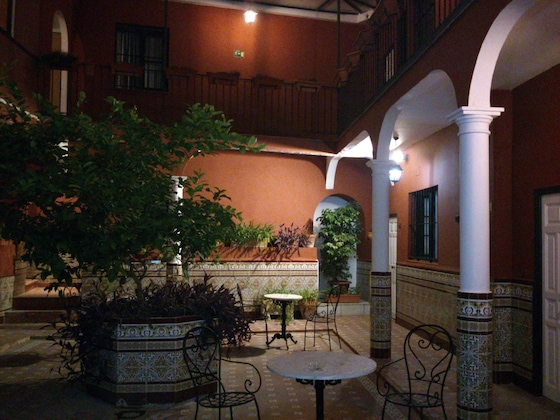 Gallery - Al Andalus Jerez