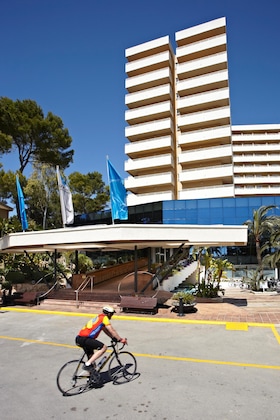 Gallery - Grupotel Taurus Park