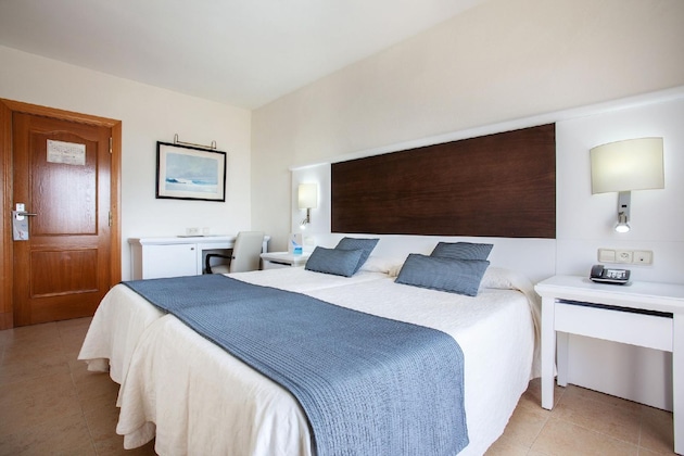 Gallery - Grupotel Amapola