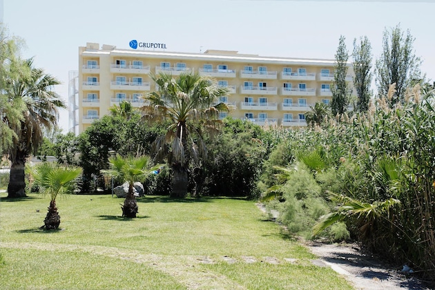 Gallery - Grupotel Amapola